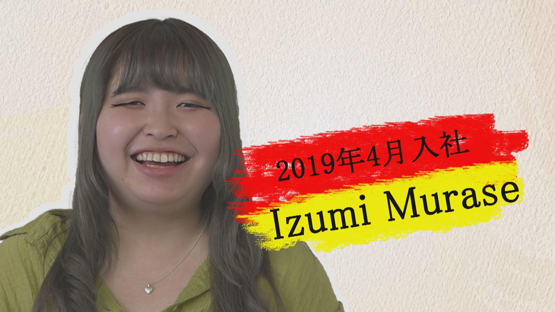 YouTube-thumbnail-Izumi